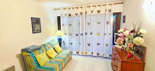 Location  Appartement 