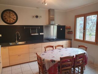  Maison � vendre 8 pi�ces 160 m�