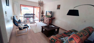  Appartement à louer 2 pièces 48 m² Saint-jean-d'arvey