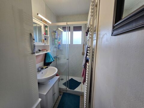  Maison � louer 3 pi�ces 54 m�