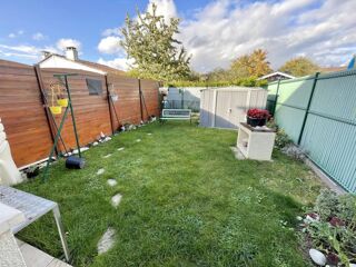  Maison  vendre 5 pices 94 m