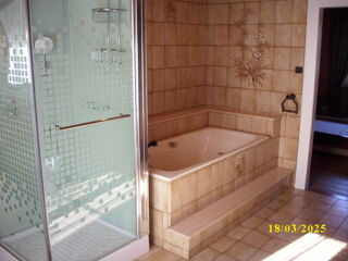  Appartement � louer 2/3 pi�ces 60 m� Guebwiller