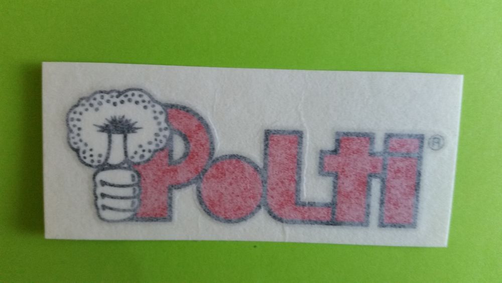 POLTI Vélos