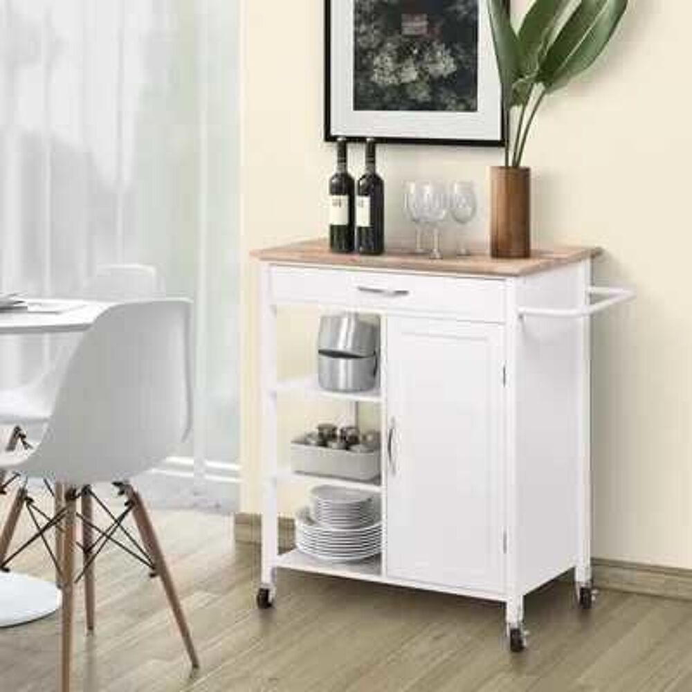 meuble de cuisine Meubles