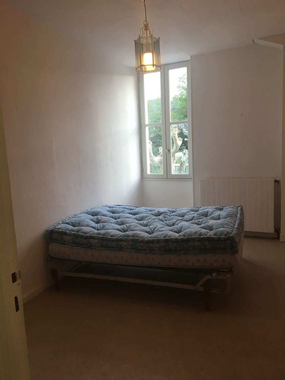 Location Appartement Apptartement T 35 minutes centre ville (cuisine équpé) Decazeville