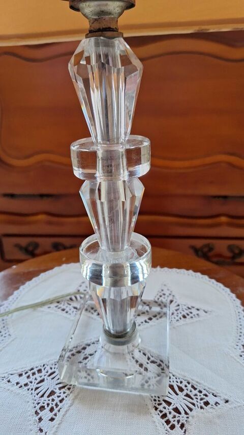 lampe décorative 20 Villeneuve-sur-Lot (47)