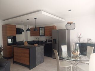  Appartement � vendre 3 pi�ces 73 m�