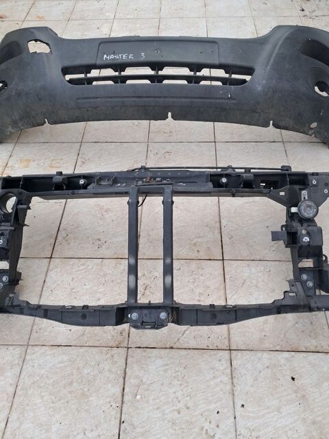 Pièces et équipements Voiture Pièces et équipements Voiture  occasion Bourguignon-sous-Coucy 02300