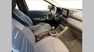 Sandero TCe 90 Stepway Confort 2021 occasion 92140 Clamart