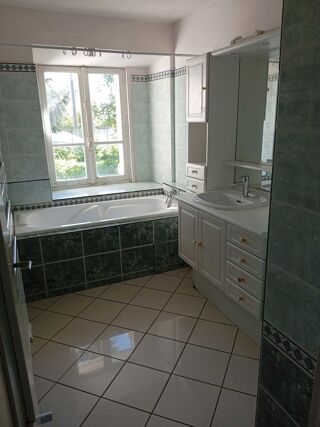  Maison � louer 3 pi�ces 70 m�