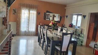  Maison � vendre 7 pi�ces 200 m�