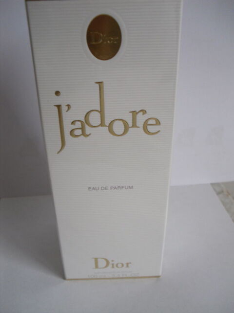 EAU DE PARFUM  110 Vaulx-en-Velin (69)