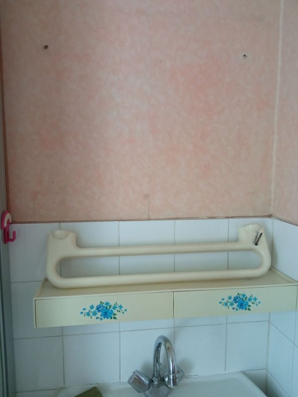 tablettes av tiroirs Meubles
