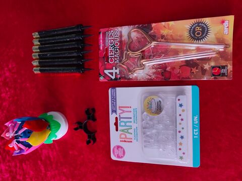 Anniversaires 38 Sotteville-l�s-Rouen (76)