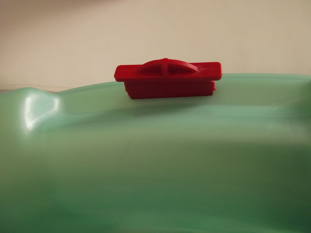 Baignoire ergonomique nouveau-n&eacute; OKBABY Puériculture