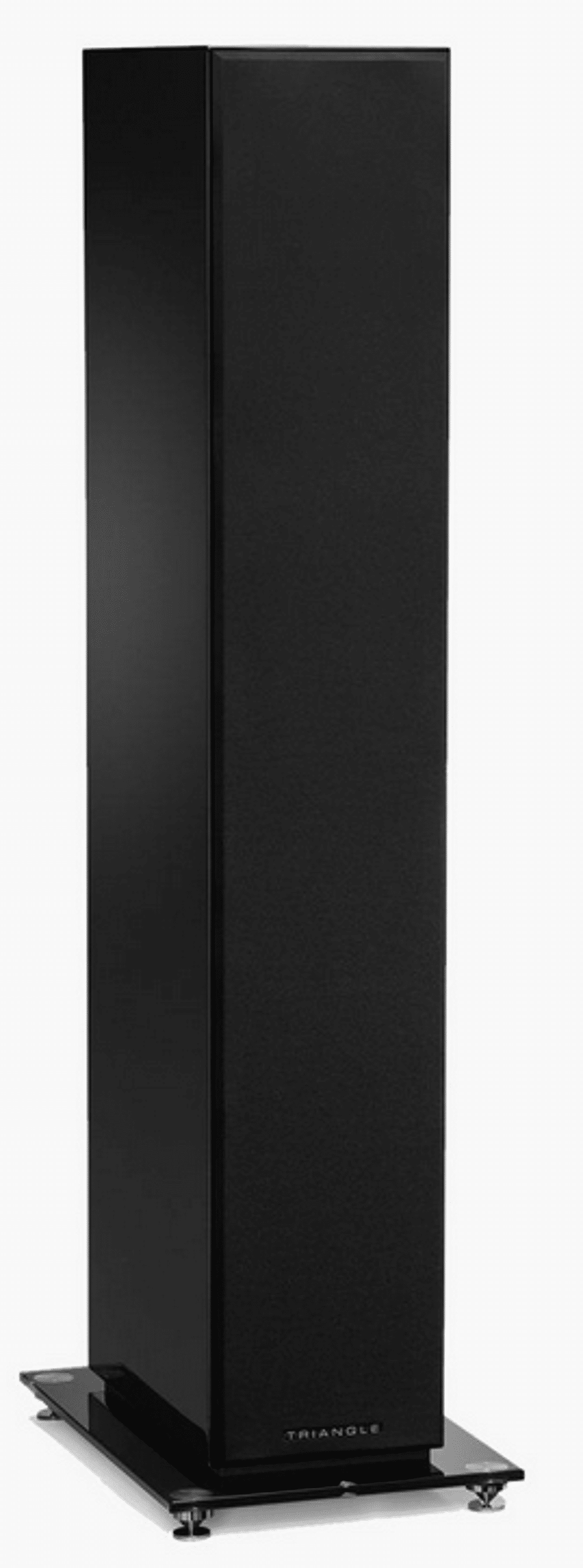 Paire Enceinte HiFi Colonne ? Australe EZ Audio et hifi