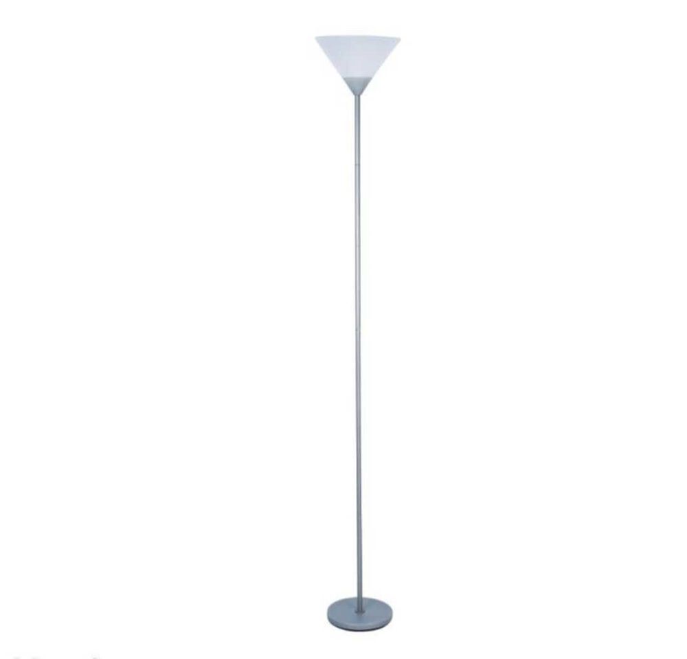 lampadaire 60w ampoule fournie Décoration