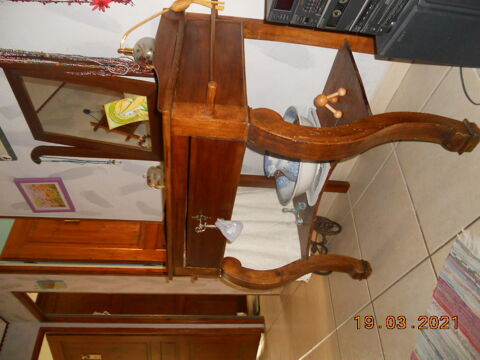 coiffeuse 200 Villeveyrac (34)