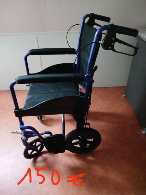 divers mat�riel m�dical 100 Durrenbach (67)