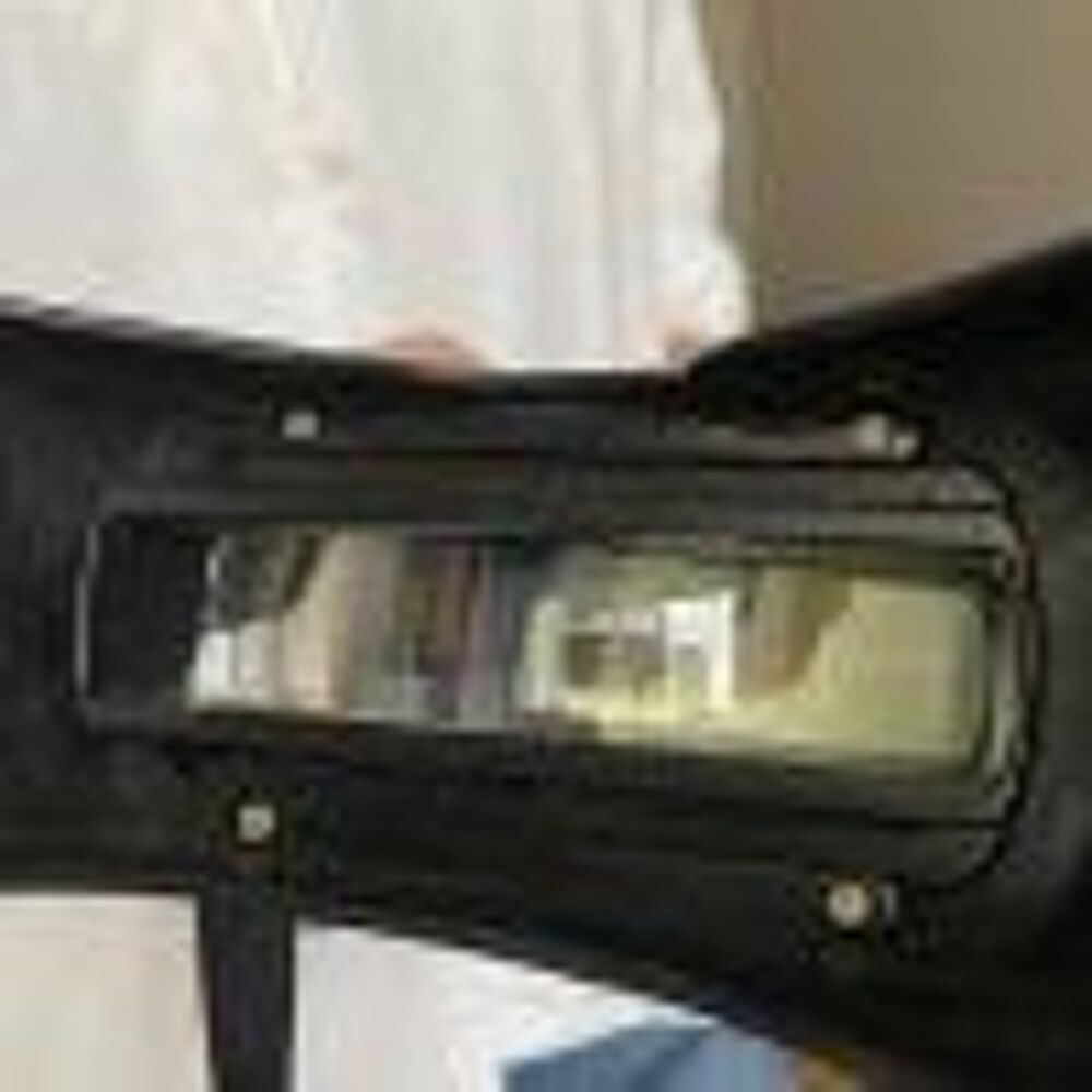 Jumelle de hutte B-6U tube gen2+ SHD
Sports