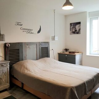  Maison � vendre 8 pi�ces 194 m�