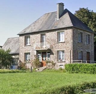  Propri�t�/ch�teau � vendre 6 pi�ces 120 m�