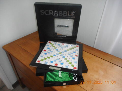 cadeau double emploi 45 Tours (37)