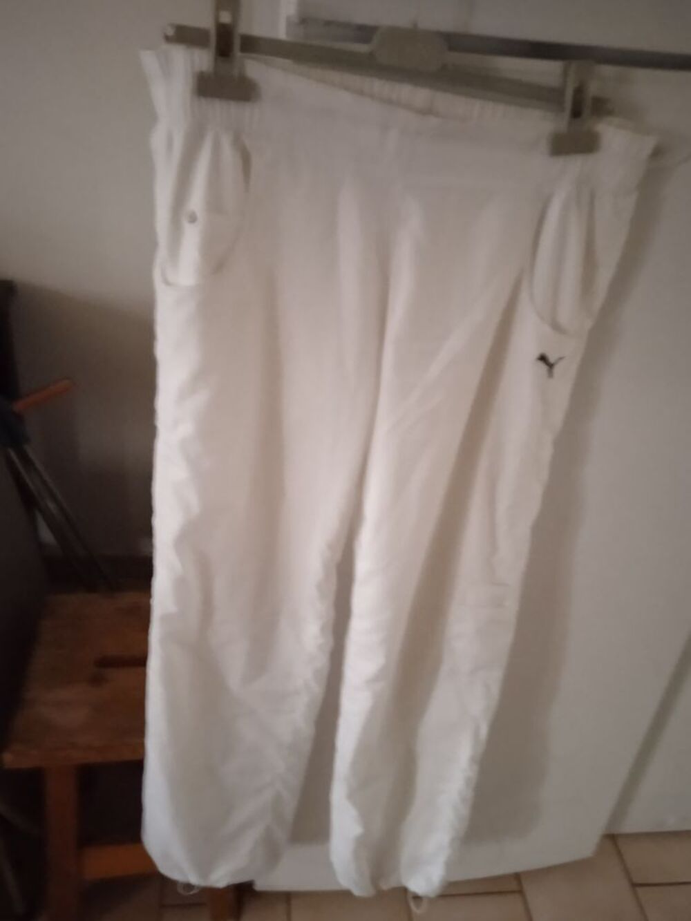 , v&ecirc;tements femmes, Vêtements