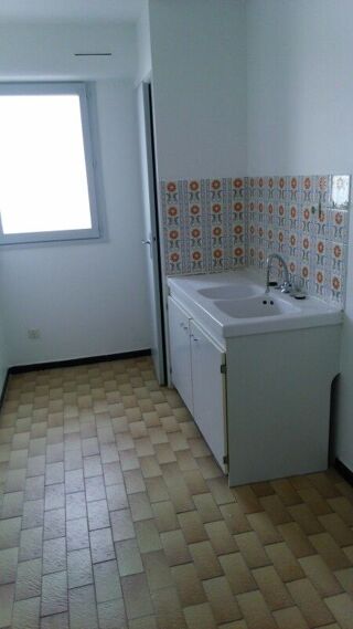  Appartement  louer 2 pices 45 m
