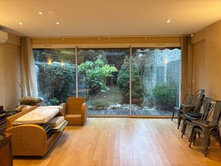  Maison � vendre 6 pi�ces 125 m�