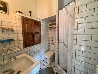  Appartement à louer 2/3 pièces 63 m²