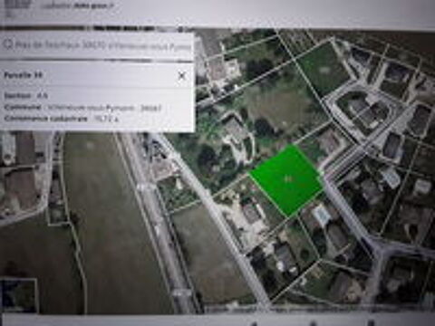Image Annonce
