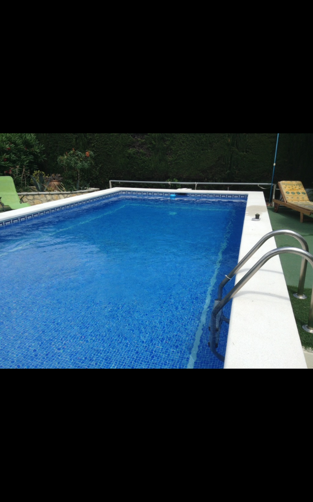   Maison plage piscine privee prix excetionnel Espagne, Miami playa