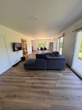  Maison � vendre 6 pi�ces 128 m�