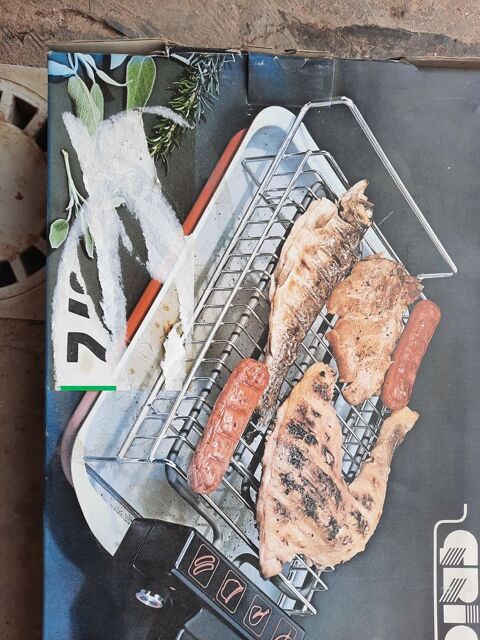 Barbecue 15 B�ze (21)