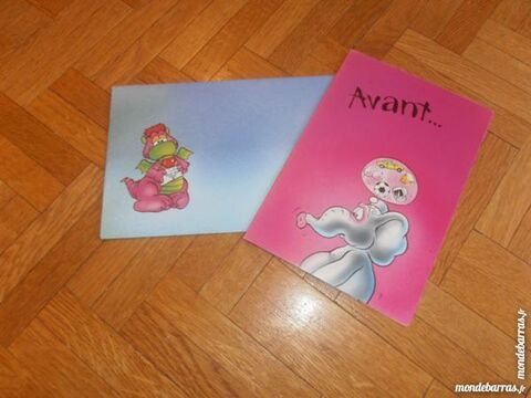 Carte postale humoristique (45) 1 Tours (37)