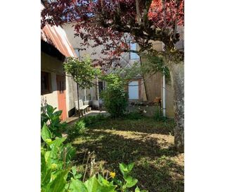  Maison à vendre 7 pièces 109 m²