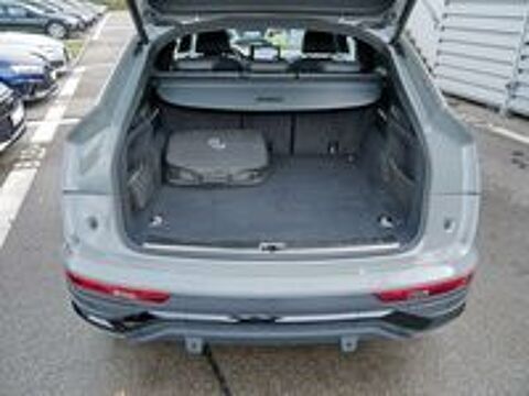Q5 Sportback 50 TFSIe 299 S tronic 7 Quattro S line 2021 occasion 83000 Toulon