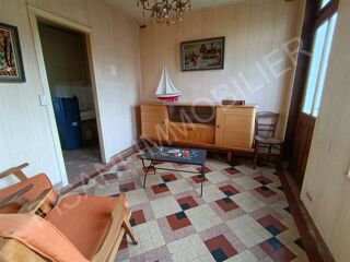  Maison � vendre 6 pi�ces 117 m�