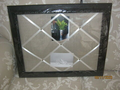 Pele mele neuf 15 Reims (51)