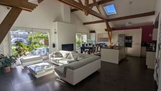  Maison � vendre 4 pi�ces 106 m�