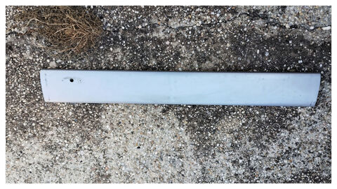 Pi&egrave;ces et &eacute;quipements Caravaning Pi&egrave;ces et &eacute;quipements Caravaning  occasion N&icirc;mes 30000