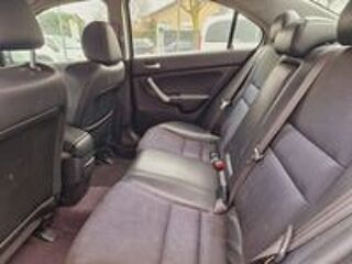 Accord 2.2i CDTi Sport 2004 occasion 69320 Feyzin
