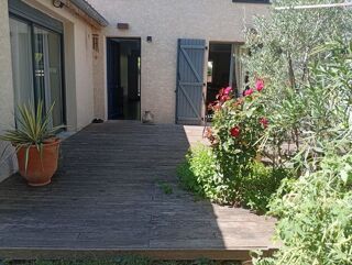  Maison à vendre 5 pièces 111 m²