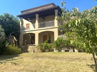  Maison � vendre 5 pi�ces 135 m�