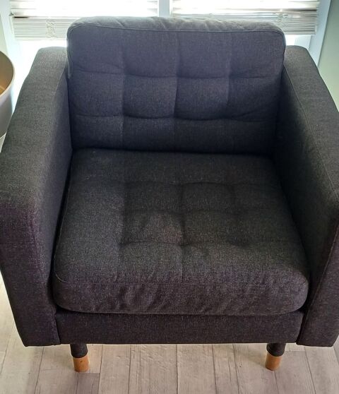 Mobilier sain  saisir 100 Lille (59)