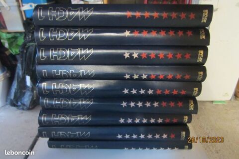 livres sur l'aviation 0 Goutz (32)