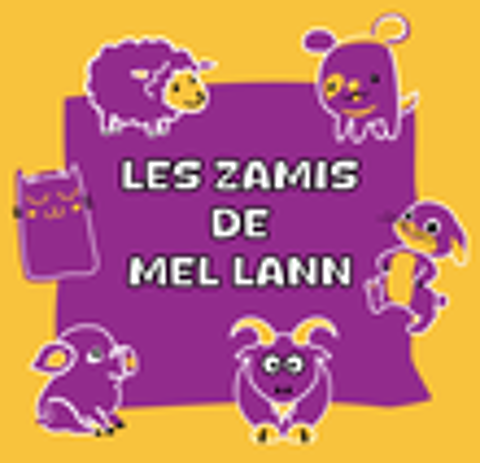 Vide grenier guinguette refuge animaux Les Zamis de Mel Lann Vide grenier, marché aux puces, braderie