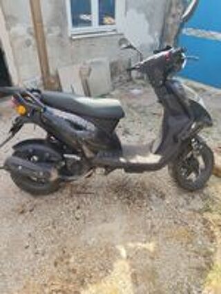   occasion 17220 Salles-sur-Mer