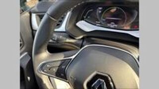 Captur E-Tech full hybrid 145 Techno 2023 occasion 91170 Viry-Ch&acirc;tillon